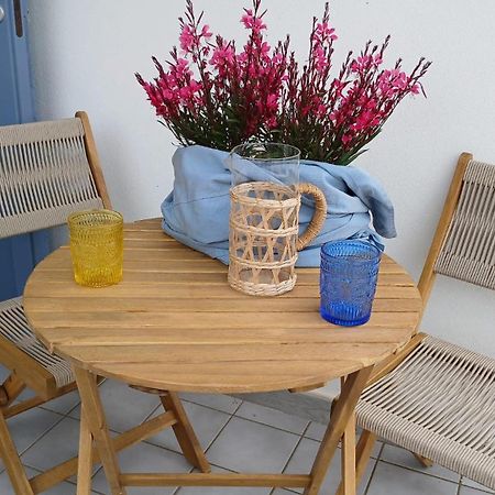 Fin Fiori Villa Менфи Екстериор снимка
