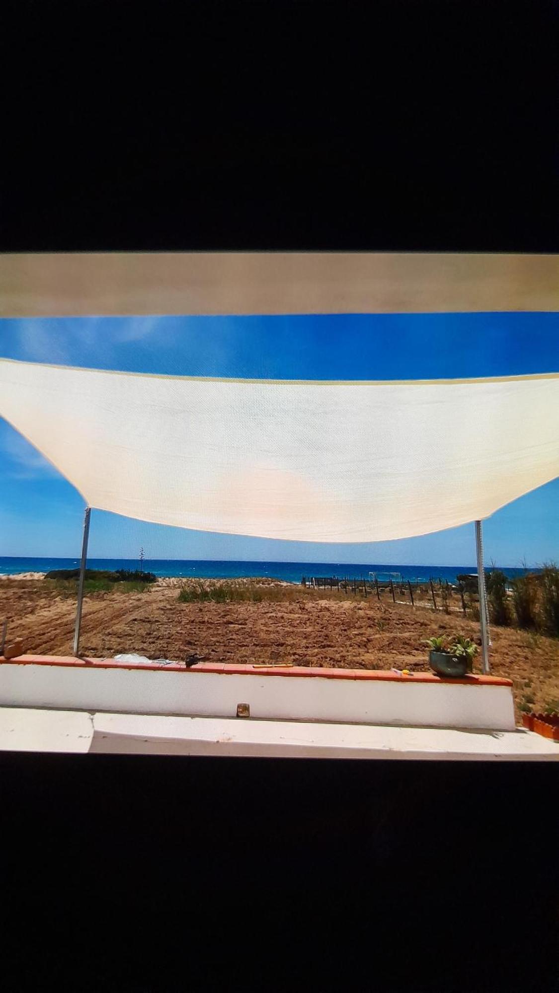 Fin Fiori Villa Менфи Екстериор снимка