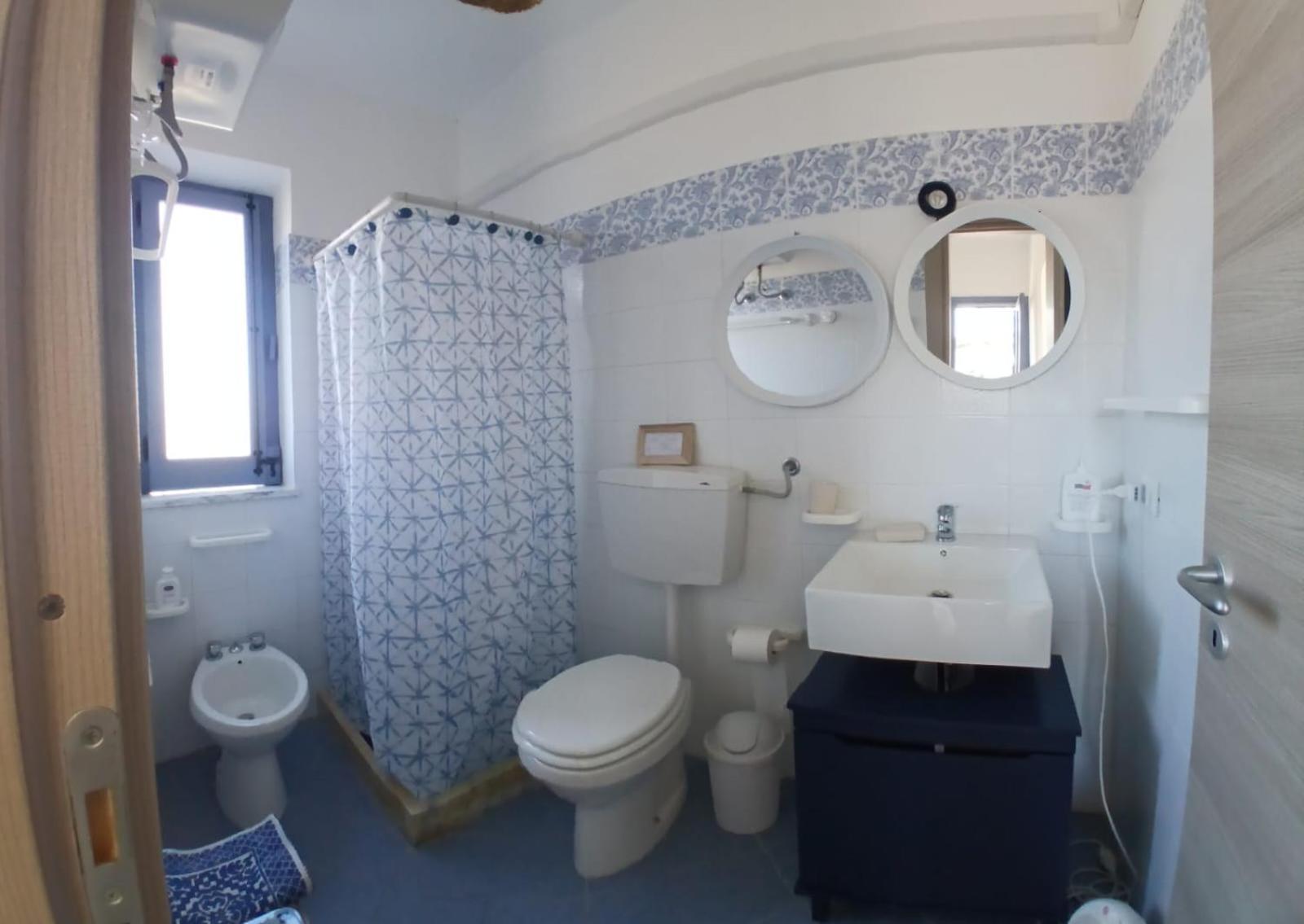 Fin Fiori Villa Менфи Екстериор снимка