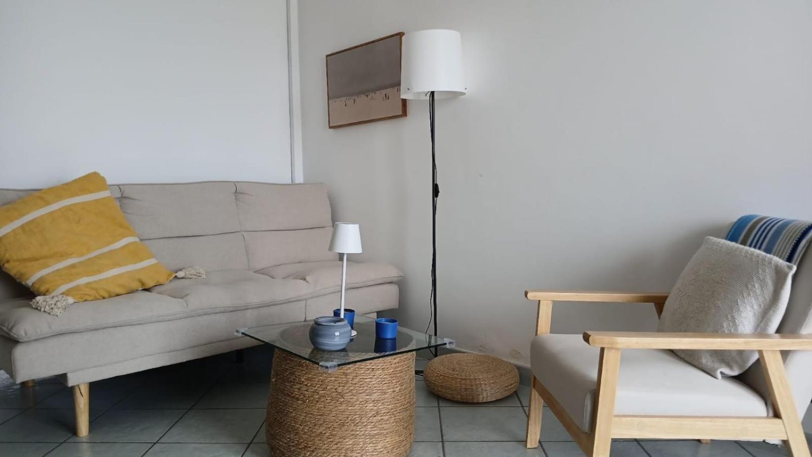 Fin Fiori Villa Менфи Екстериор снимка