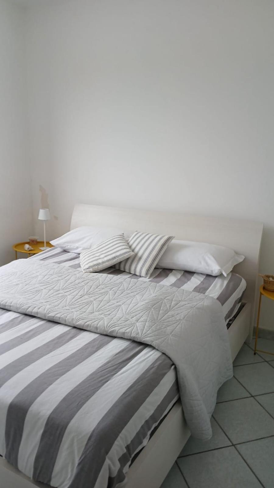 Fin Fiori Villa Менфи Екстериор снимка