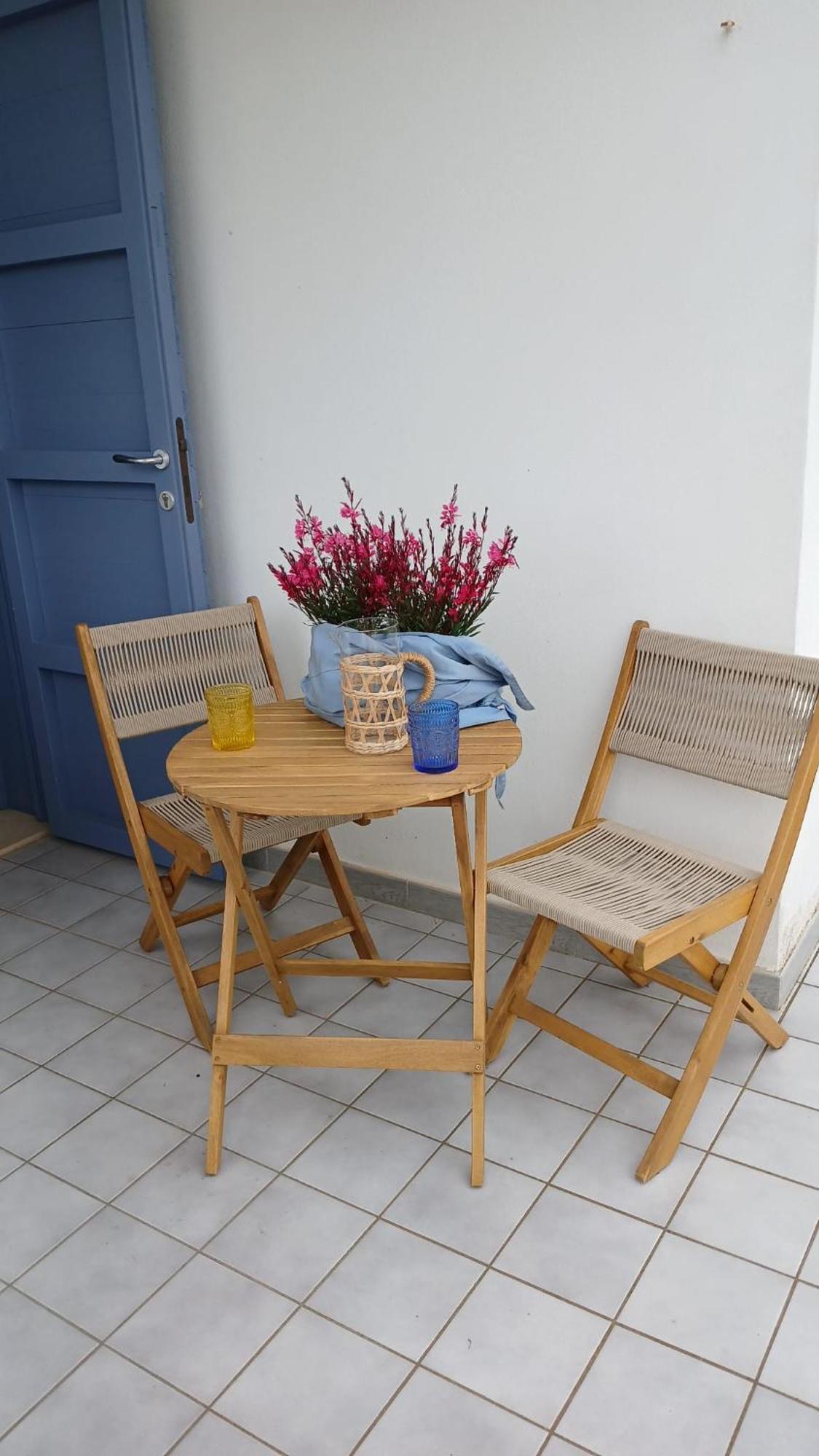 Fin Fiori Villa Менфи Екстериор снимка